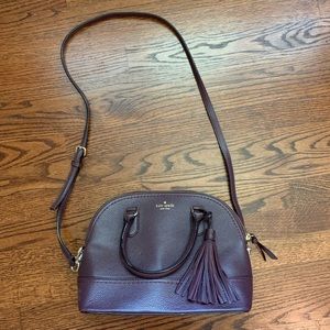 Kate Spade purse